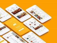 三菱西門子PLC大數據物聯網升級軟硬件開發